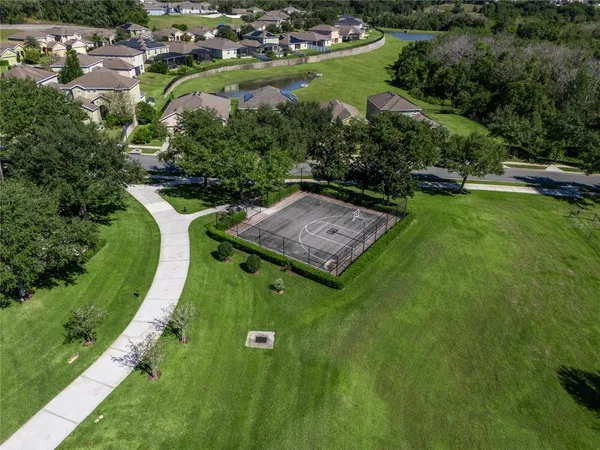 $485,000 | 2463 Natoma Boulevard, Mount Dora, FL 32757