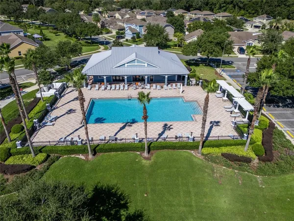 $485,000 | 2463 Natoma Boulevard, Mount Dora, FL 32757