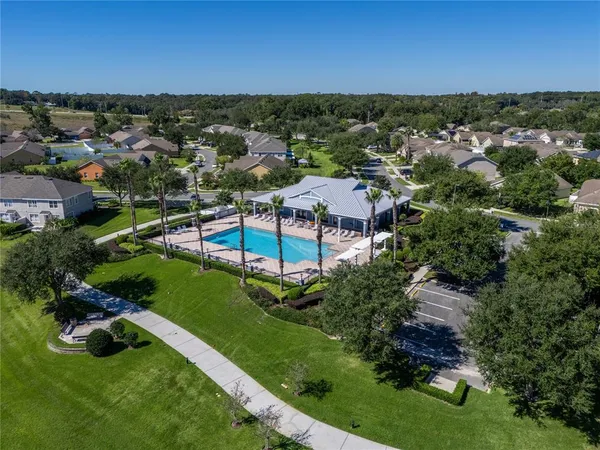 $485,000 | 2463 Natoma Boulevard, Mount Dora, FL 32757