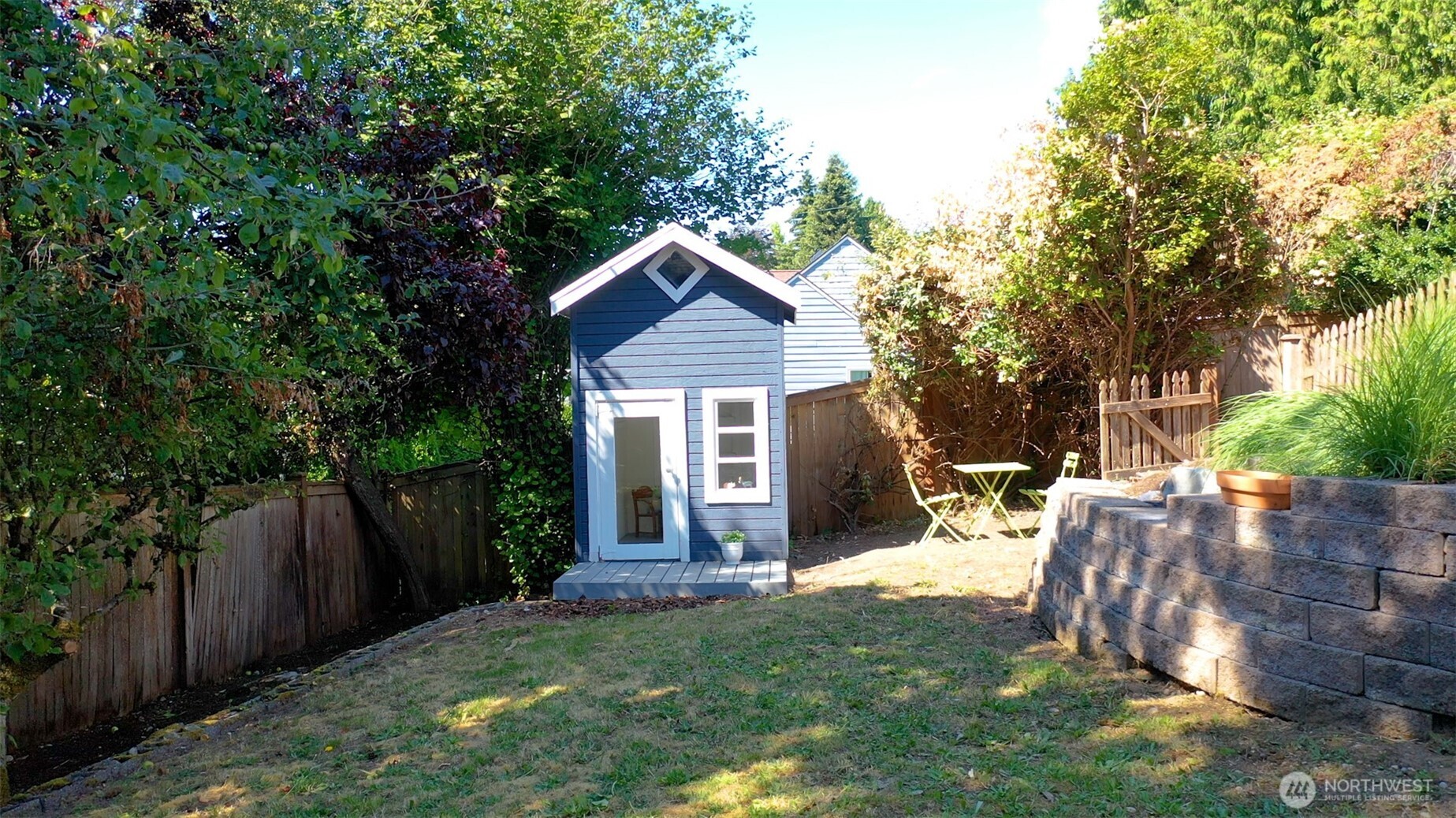 4432 Southwest 102nd Street Seattle, WA 98146 - Photo 34 of 40 Gallery Image 34