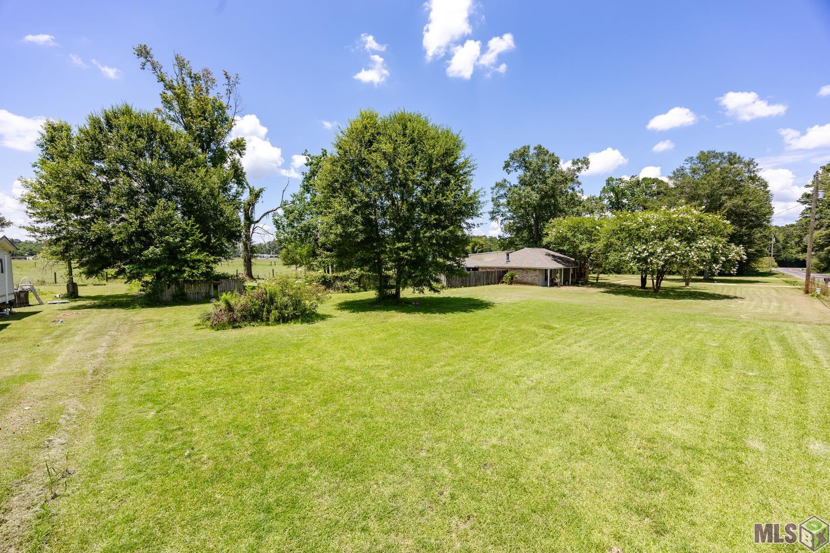 17139 Kinchen Road Livingston, LA 70754 - Photo 25 of 27