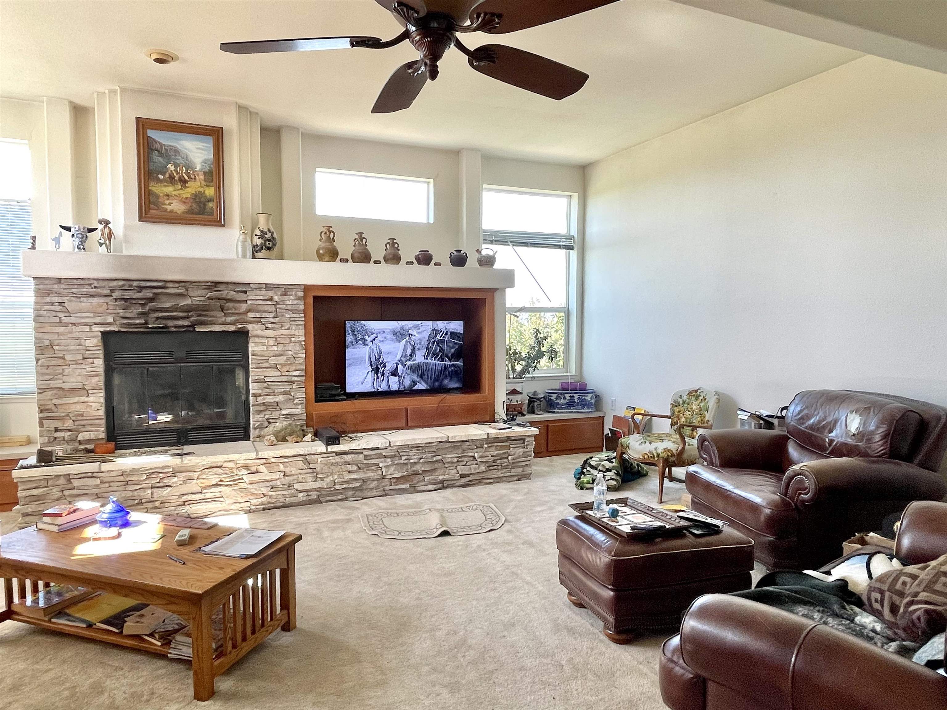 718-006 Juniper Ridge Road Termo, CA 96132 - Photo 32 of 58