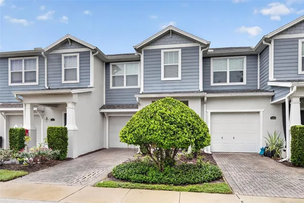 $1,800 | 3862 White Birch Run, Winter Springs, FL 32708