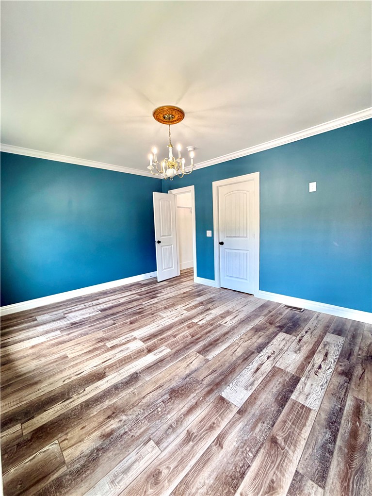 839 Long Pond Road Greece, NY 14612 - Photo 37 of 38 Gallery Image 37