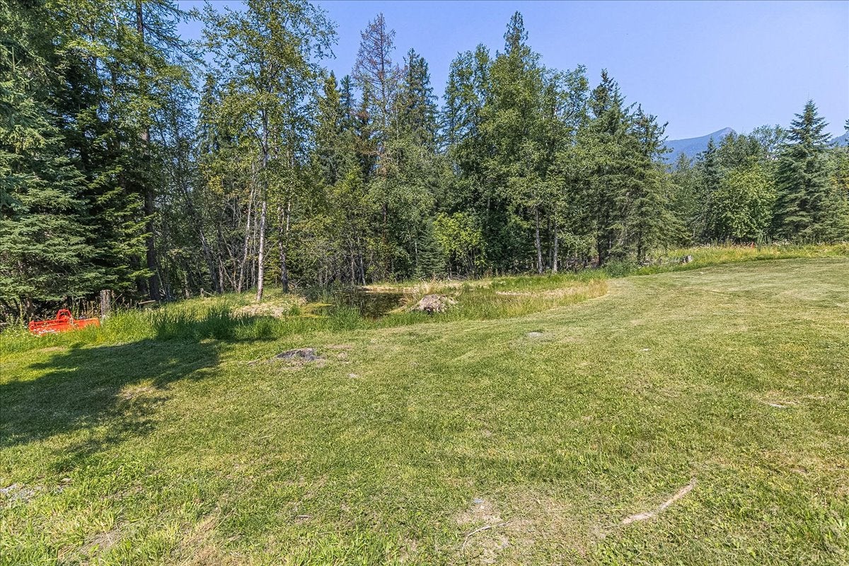 2236 Griffith Creek Road Eureka, MT 59917 - Photo 70 of 108 Gallery Image 70