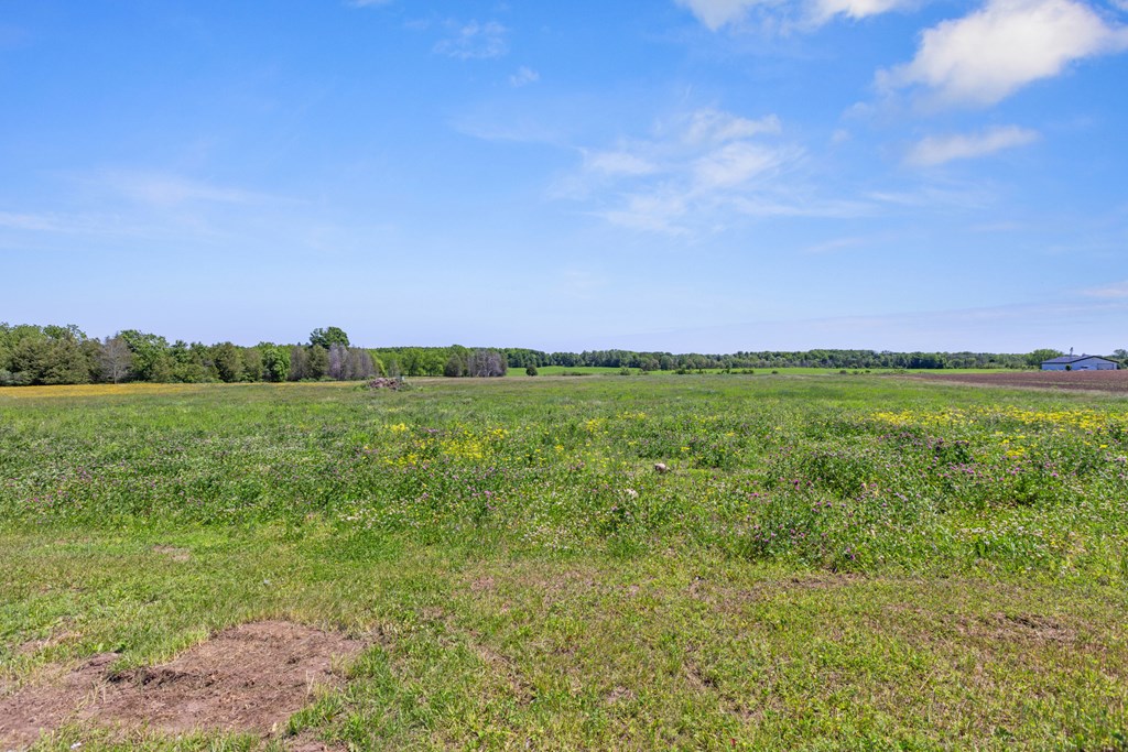 4500 Mathey Road Sturgeon Bay, WI 54235 - Photo 22 of 30