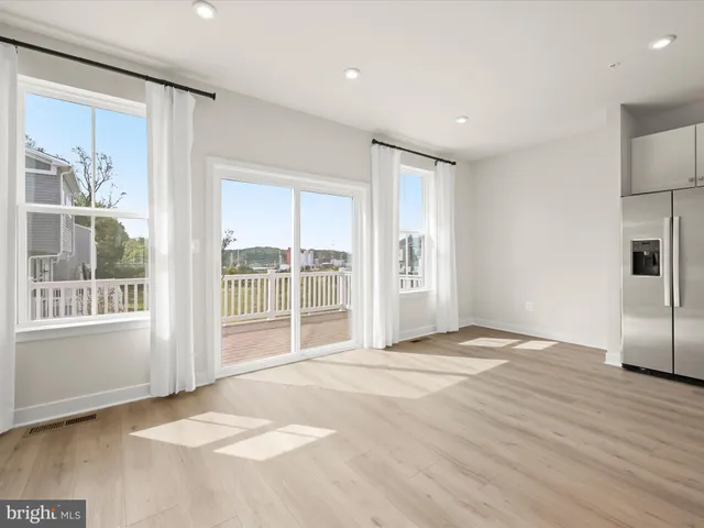 $735,000 | 7840 Blackbriar Way, Laurel, MD 20723