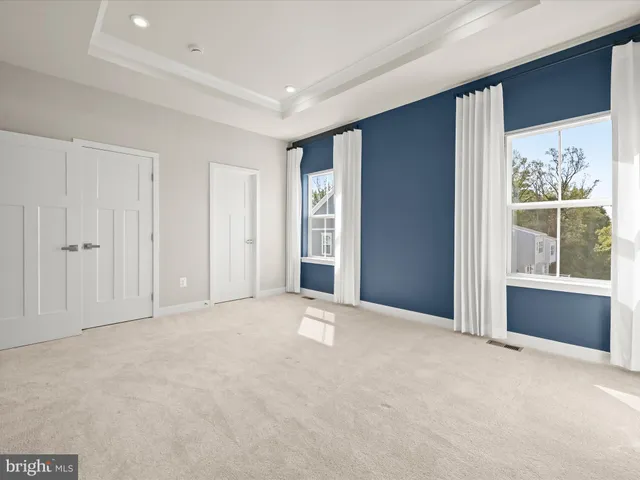 $735,000 | 7840 Blackbriar Way, Laurel, MD 20723