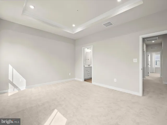 $735,000 | 7840 Blackbriar Way, Laurel, MD 20723