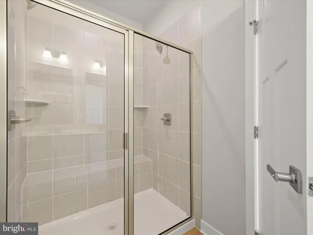 $735,000 | 7840 Blackbriar Way, Laurel, MD 20723