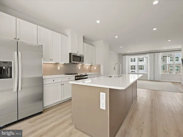 $735,000 | 7840 Blackbriar Way, Laurel, MD 20723