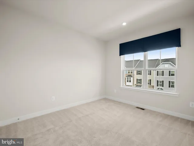 $735,000 | 7840 Blackbriar Way, Laurel, MD 20723