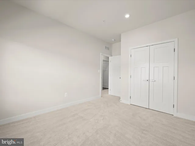 $735,000 | 7840 Blackbriar Way, Laurel, MD 20723