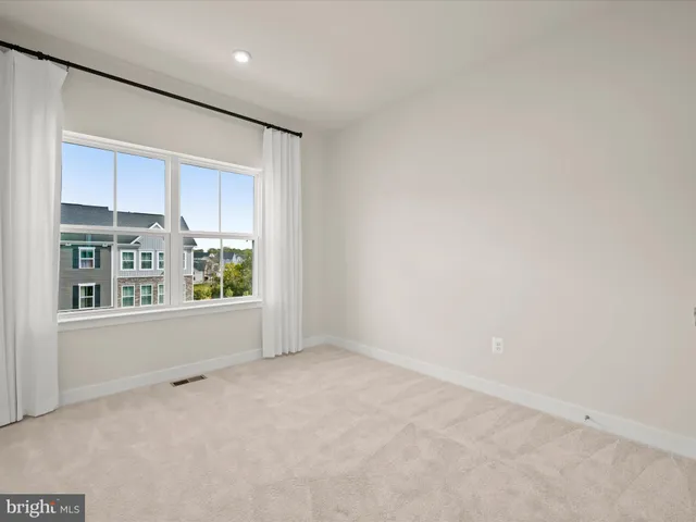 $735,000 | 7840 Blackbriar Way, Laurel, MD 20723