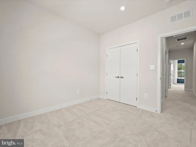 $735,000 | 7840 Blackbriar Way, Laurel, MD 20723