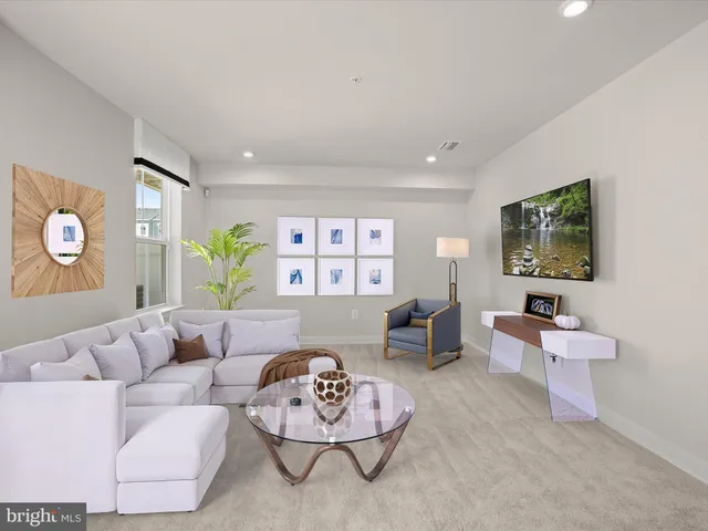 $735,000 | 7840 Blackbriar Way, Laurel, MD 20723