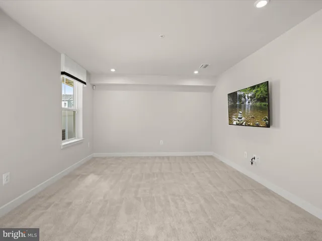 $735,000 | 7840 Blackbriar Way, Laurel, MD 20723