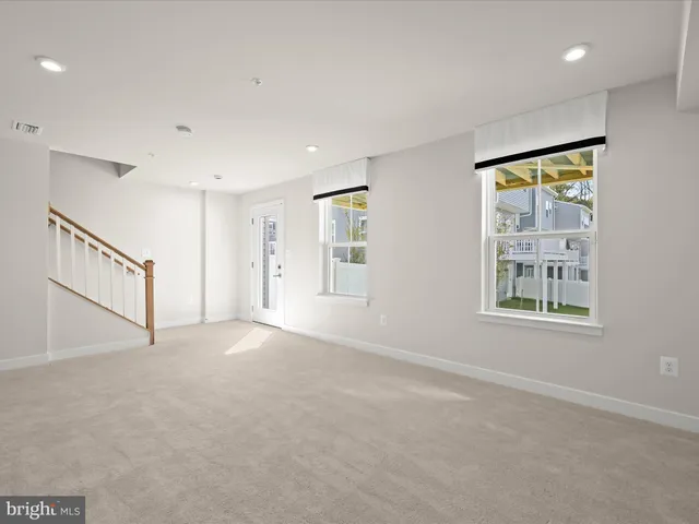 $735,000 | 7840 Blackbriar Way, Laurel, MD 20723