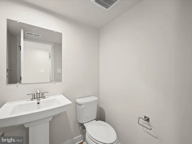 $735,000 | 7840 Blackbriar Way, Laurel, MD 20723