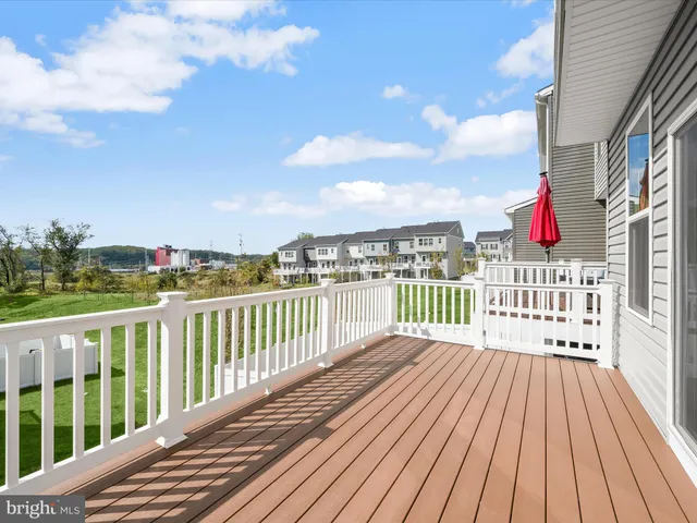 $735,000 | 7840 Blackbriar Way, Laurel, MD 20723