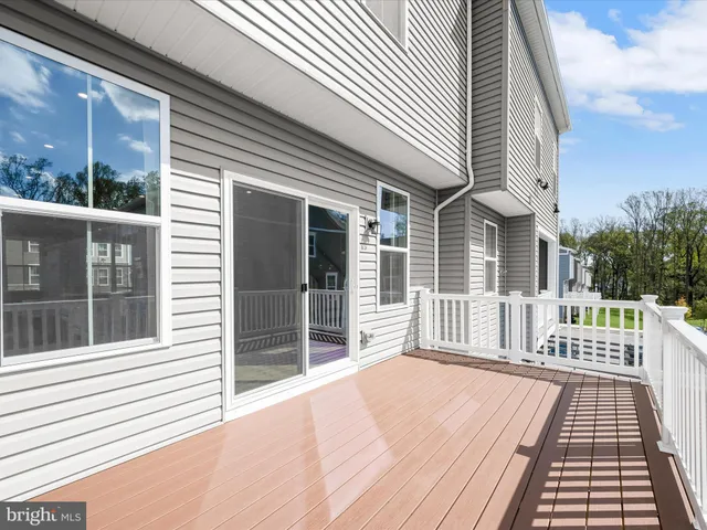 $735,000 | 7840 Blackbriar Way, Laurel, MD 20723