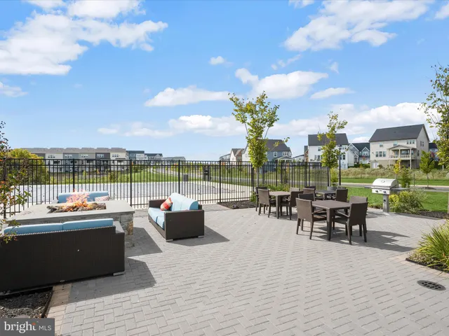 $735,000 | 7840 Blackbriar Way, Laurel, MD 20723