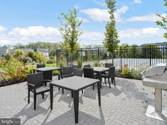 $735,000 | 7840 Blackbriar Way, Laurel, MD 20723