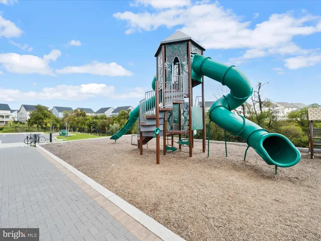 $735,000 | 7840 Blackbriar Way, Laurel, MD 20723