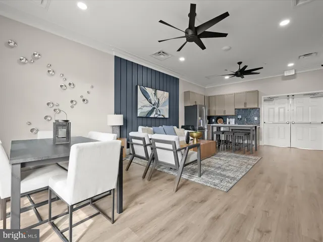 $735,000 | 7840 Blackbriar Way, Laurel, MD 20723