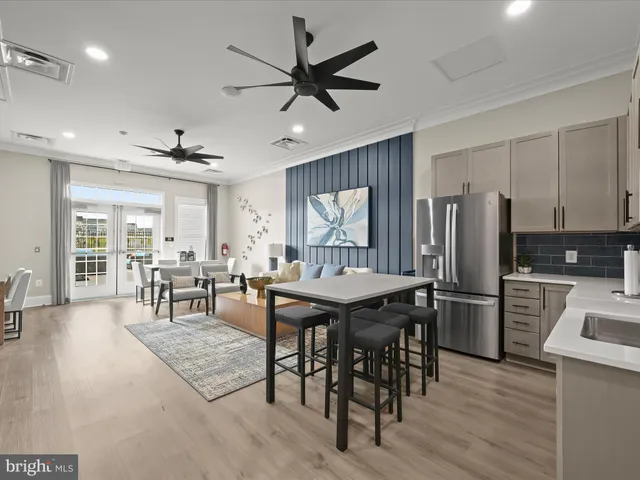 $735,000 | 7840 Blackbriar Way, Laurel, MD 20723