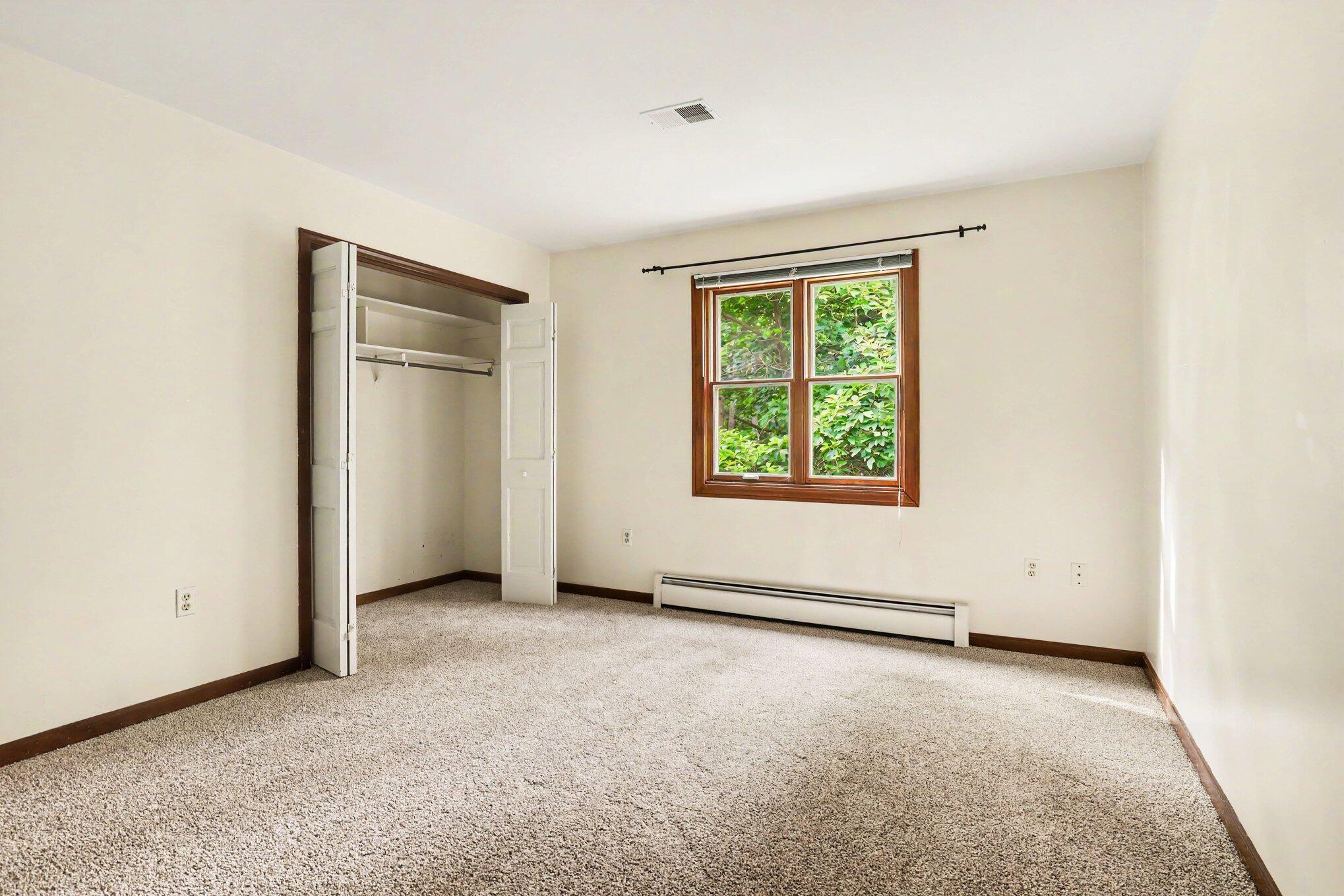 8735 Glen Nevis Road Northeast Ada, MI 49301 - Photo 31 of 54 4th Bdrm