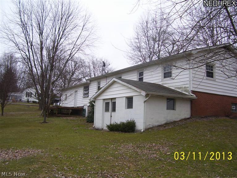 31178 Tower Road Salem, OH 44460 - Photo 11 of 14 Gallery Image 11