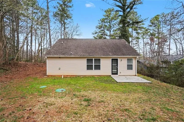 $244,900 | 85 Homestead Place, Rex, GA 30273
