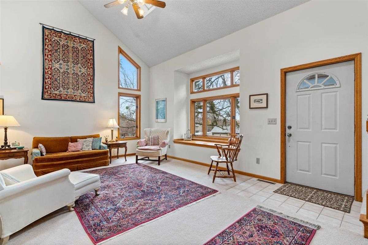 630 Pine Ridge Road Coralville, IA 52241 - Photo 10 of 40 Gallery Image 10