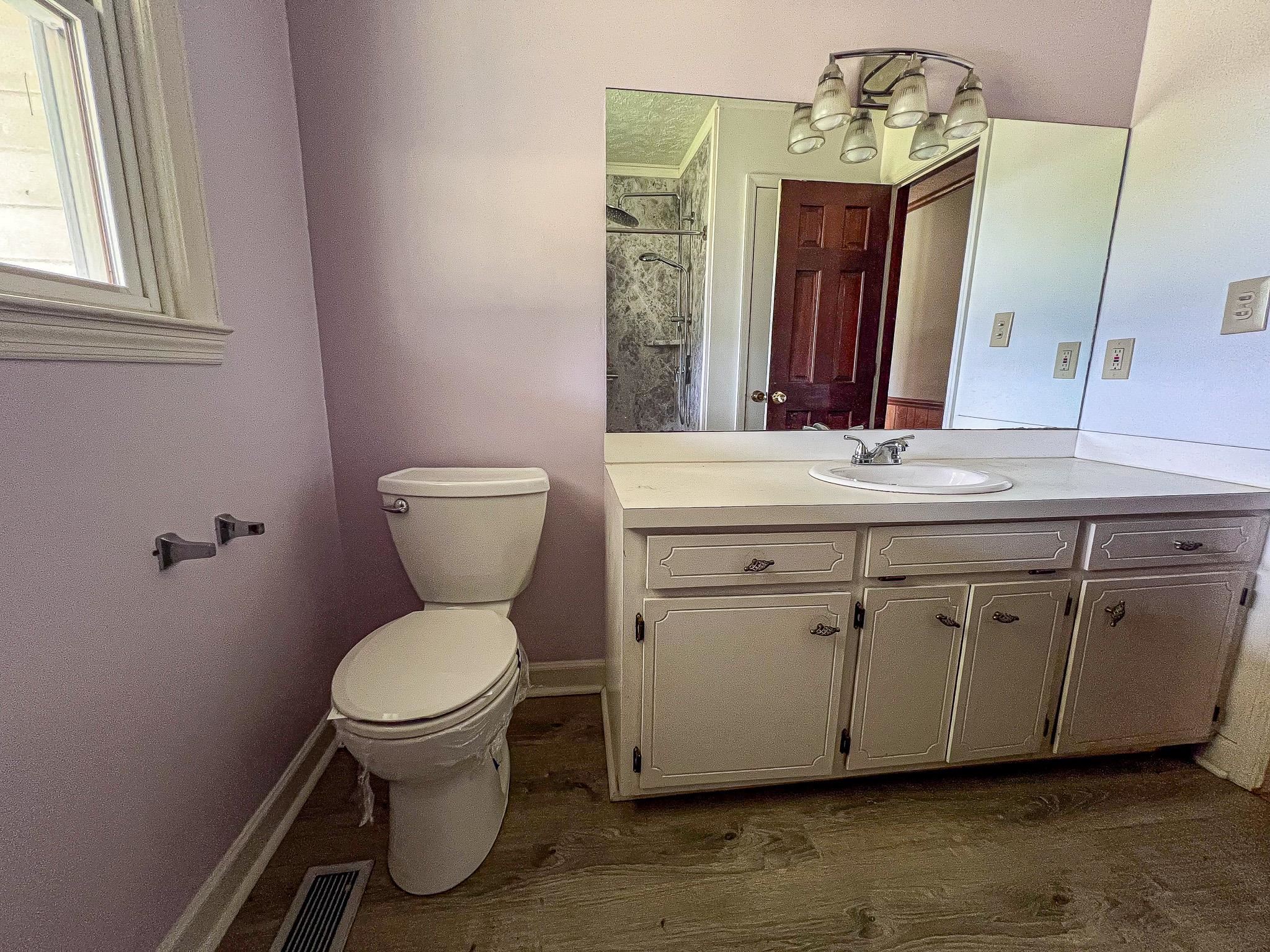 320 New Farm Road Hemingway, SC 29554 - Photo 26 of 47