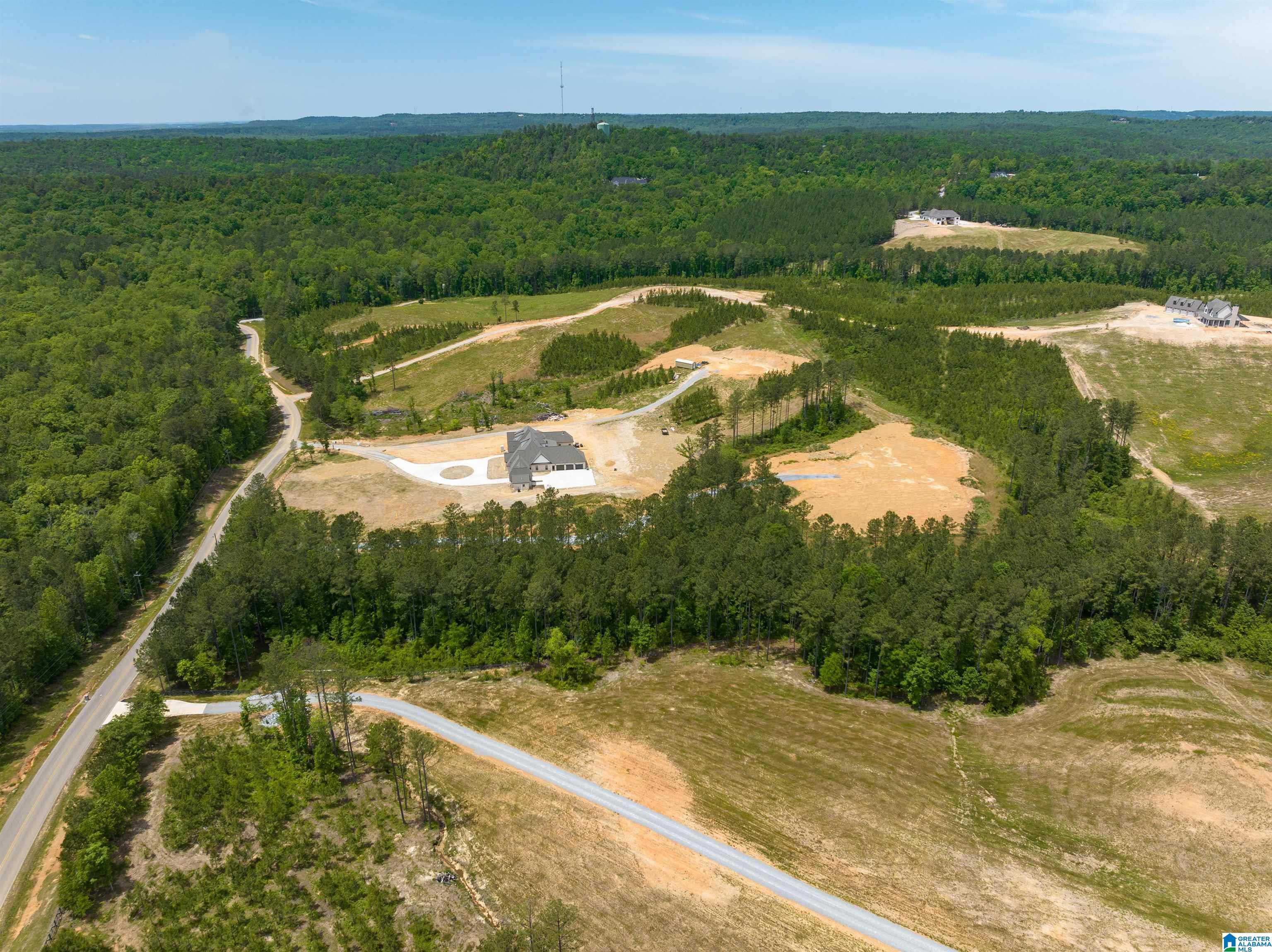 6809 Joinertown Road, Unit 9 Columbiana, AL 35051 - Photo 4 of 28