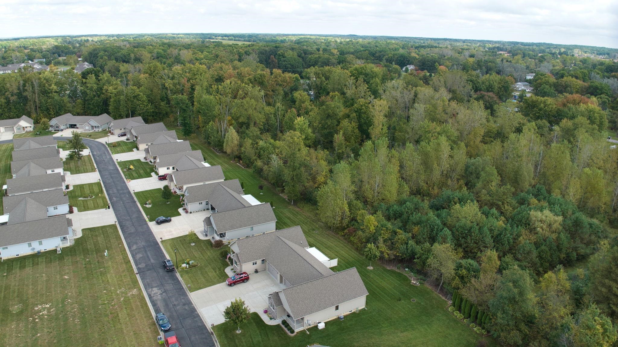 11450 Windmill Pointe Clio, MI 48420 - Photo 34 of 43 50156902-c8eaaf5b-289c-4dab-8a75-86461448c5d8.JPG