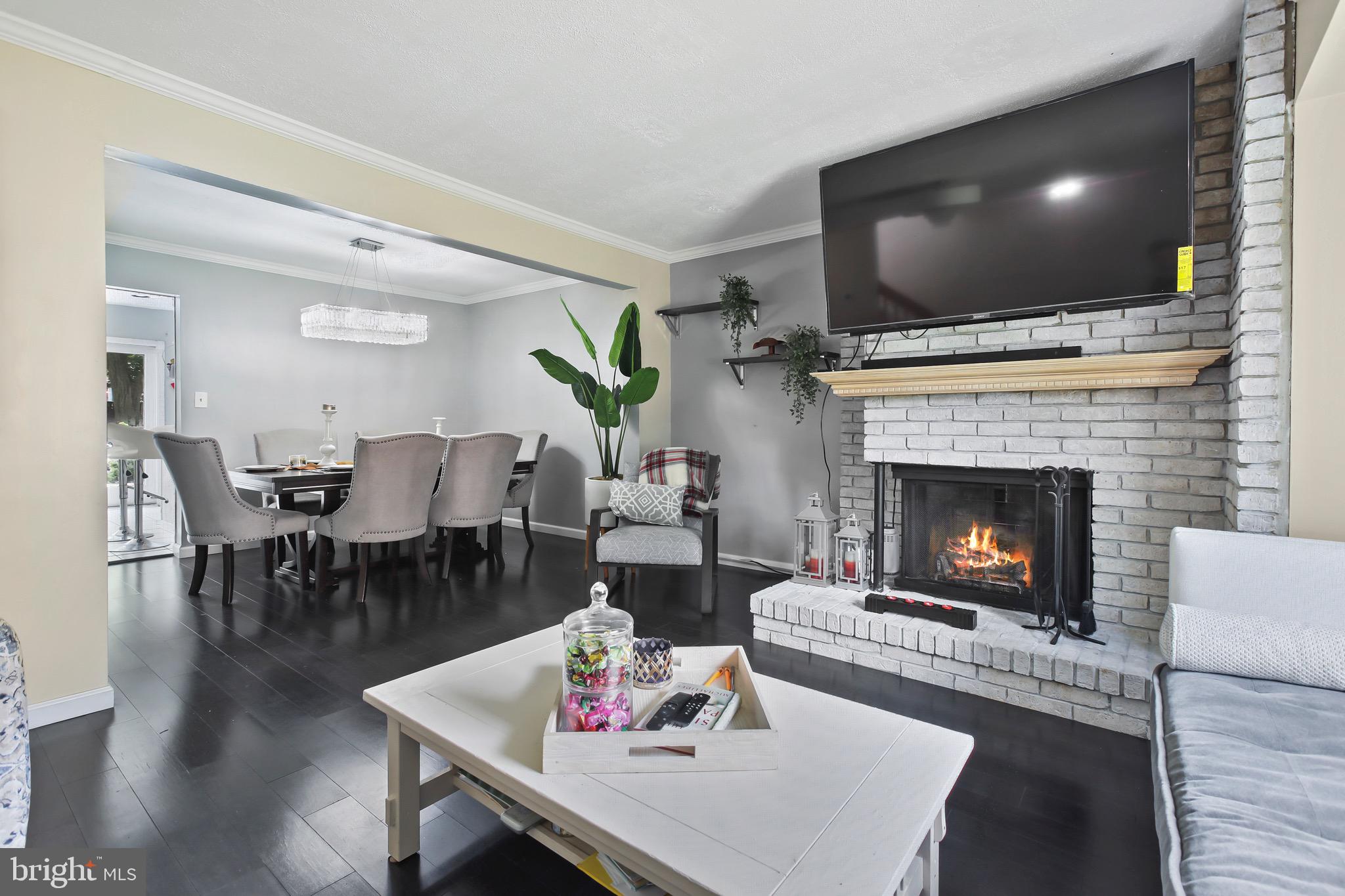 67 Probasco Road Hightstown, NJ 08520 - Photo 1 of 25 Gallery Image 1