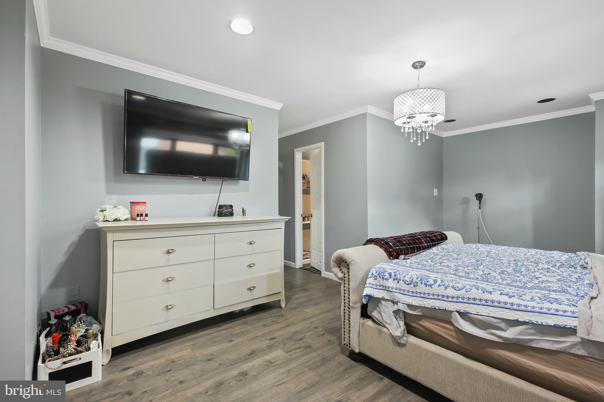 67 Probasco Road Hightstown, NJ 08520 - Photo 14 of 25 Gallery Image 14