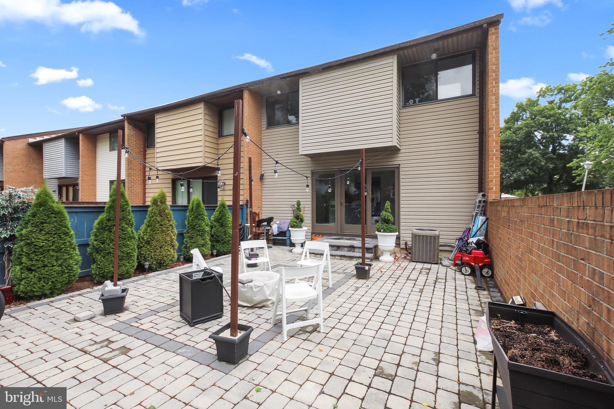 67 Probasco Road Hightstown, NJ 08520 - Photo 23 of 25 Gallery Image 23