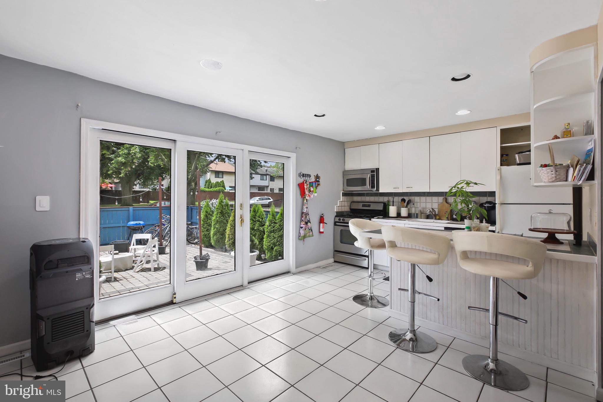 67 Probasco Road Hightstown, NJ 08520 - Photo 6 of 25 Gallery Image 6