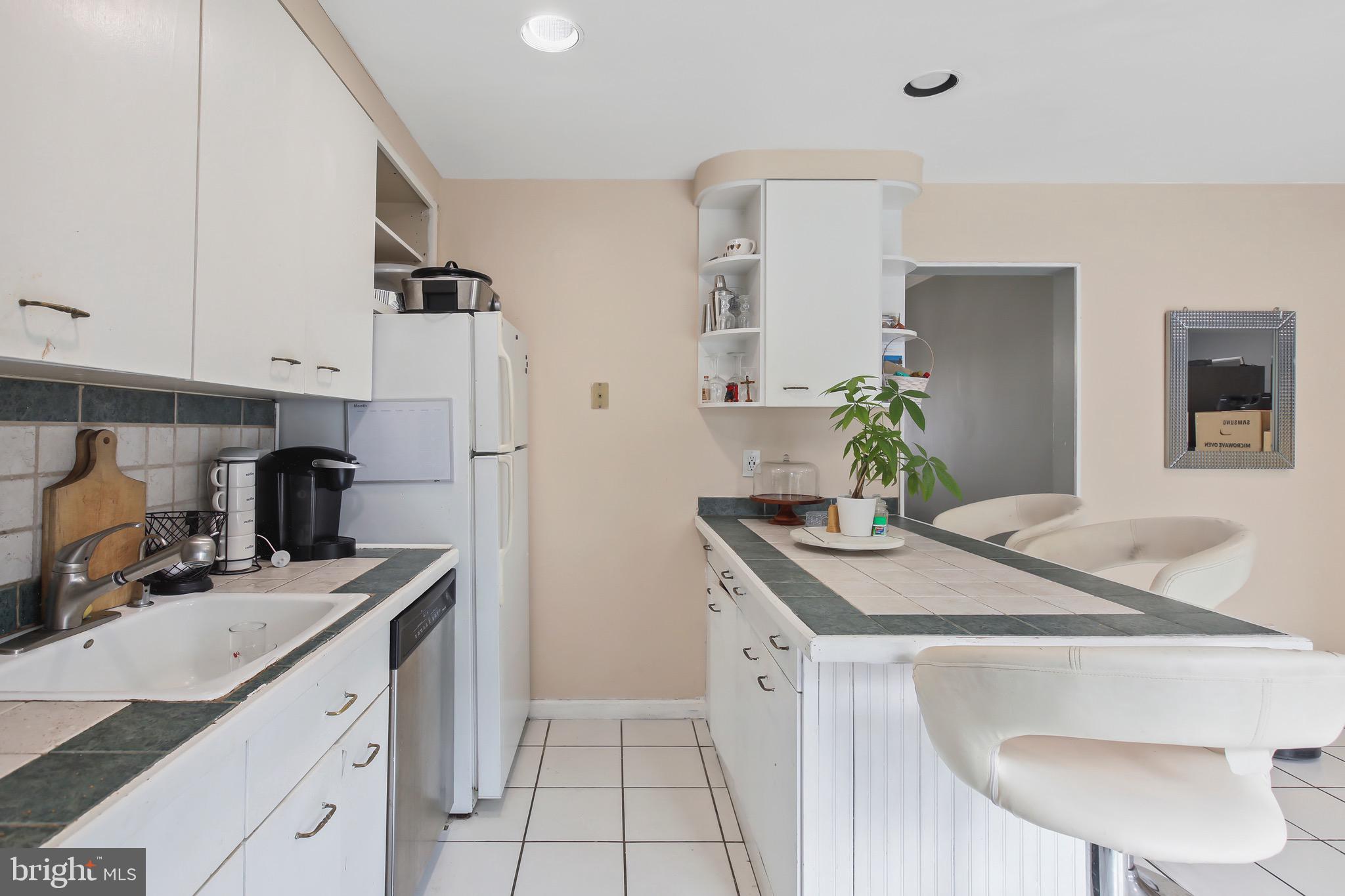 67 Probasco Road Hightstown, NJ 08520 - Photo 7 of 25 Gallery Image 7