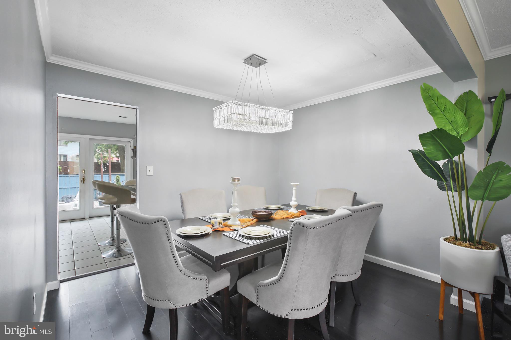 67 Probasco Road Hightstown, NJ 08520 - Photo 8 of 25 Gallery Image 8