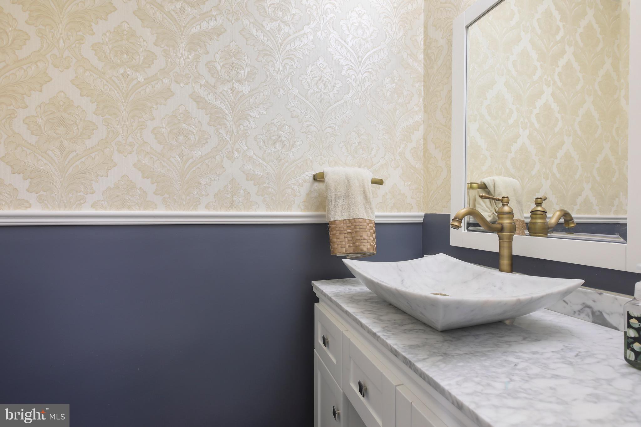 67 Probasco Road Hightstown, NJ 08520 - Photo 10 of 25 Gallery Image 10