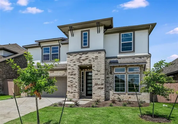 $449,000 | 326 Smithsonian Lane, Kyle, TX 78640