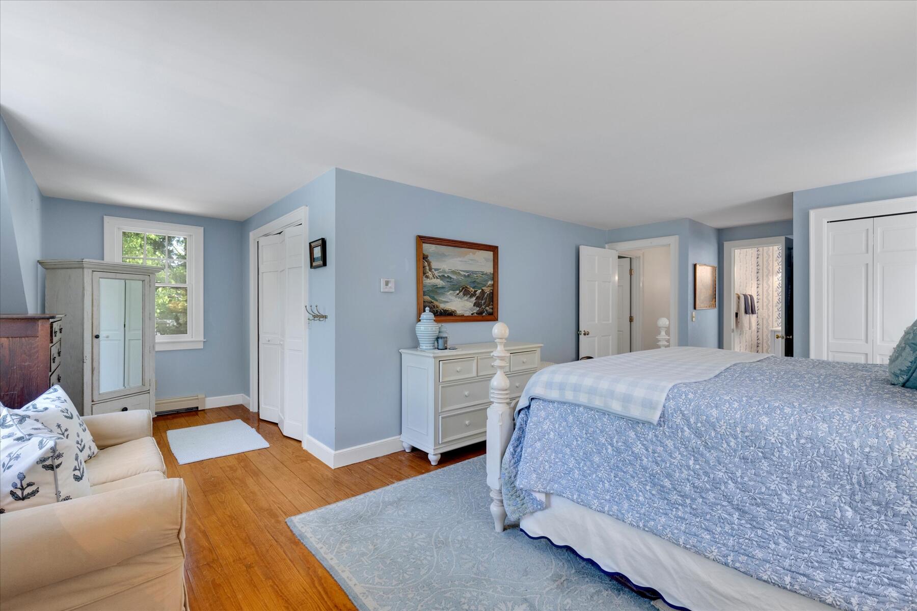 200 Main Street Sandwich, MA 02563 - Photo 24 of 44 55-MG_1263-r