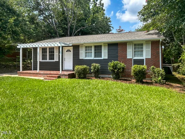 $274,900 | 845 Newcombe Road, Raleigh, NC 27610