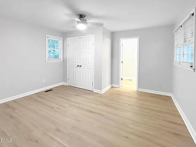 $274,900 | 845 Newcombe Road, Raleigh, NC 27610