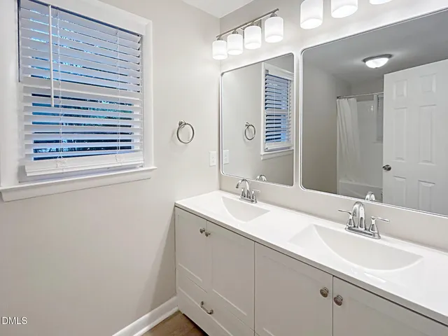 $274,900 | 845 Newcombe Road, Raleigh, NC 27610