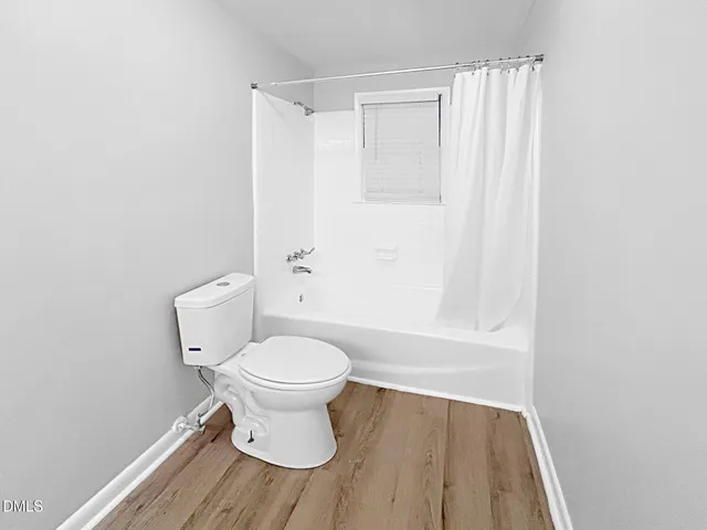 $274,900 | 845 Newcombe Road, Raleigh, NC 27610